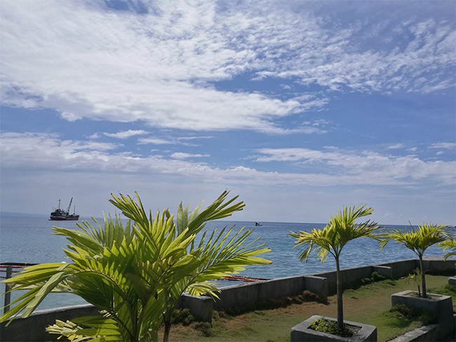 ag凯发k8国际海工最美施工摄影作品展(一) ag凯发k8国际海工最美施工摄影作品展(一)