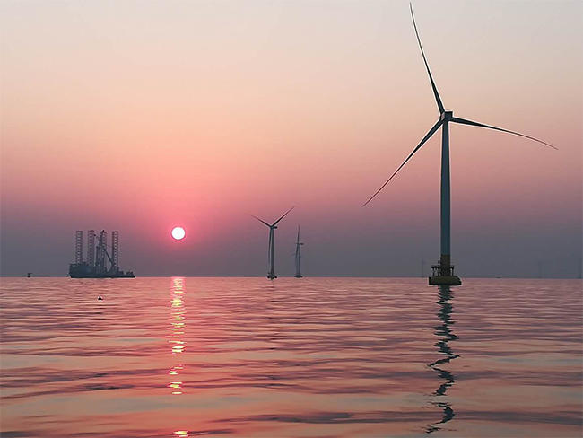 ag凯发k8国际海工最美施工摄影作品展(一) ag凯发k8国际海工最美施工摄影作品展(一)