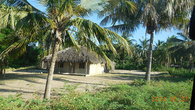 ag凯发k8国际海工最美施工摄影作品展(二) ag凯发k8国际海工最美施工摄影作品展(二)