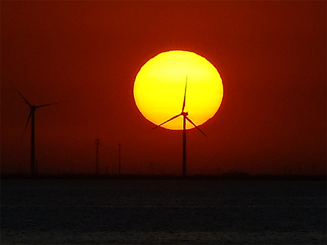 ag凯发k8国际海工最美施工摄影作品展(二) ag凯发k8国际海工最美施工摄影作品展(二)