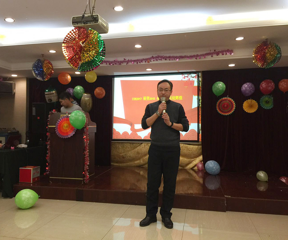 Ӯս2018agk8ʹ˾2017ܽ