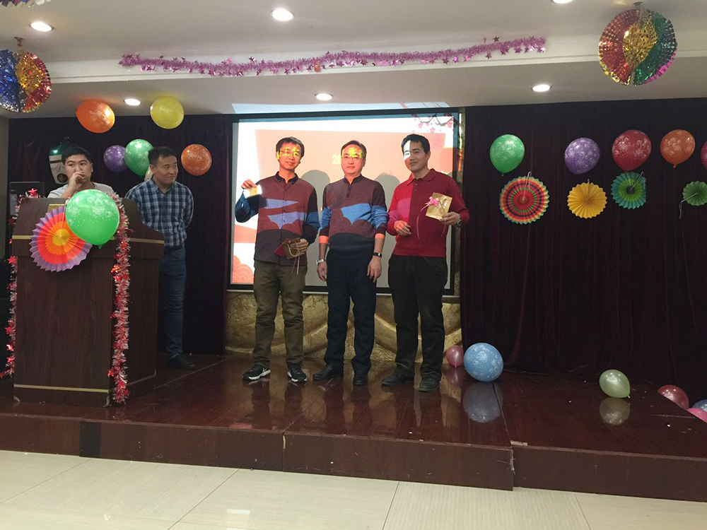 Ӯս2018agk8ʹ˾2017ܽ