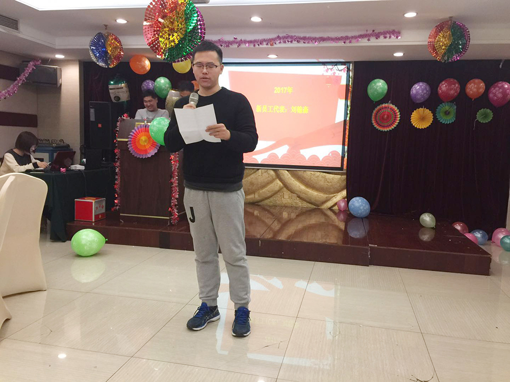 Ӯս2018agk8ʹ˾2017ܽ