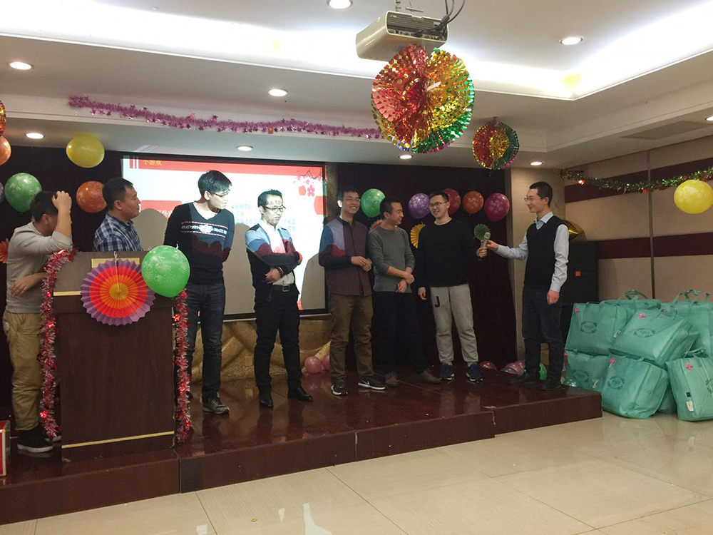 Ӯս2018agk8ʹ˾2017ܽ