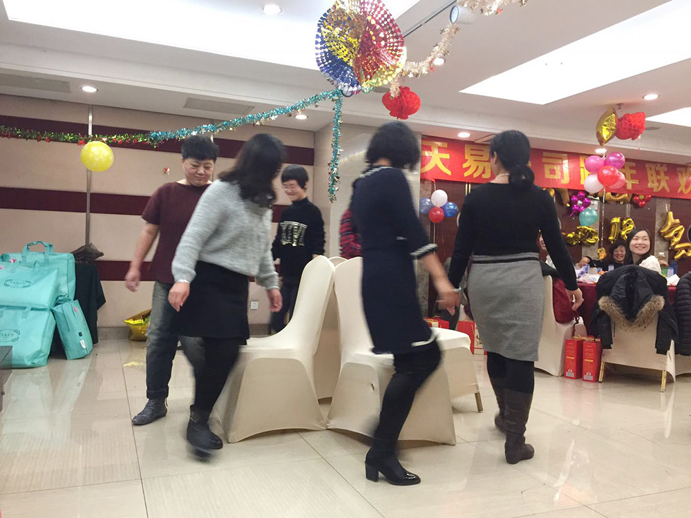 Ӯս2018agk8ʹ˾2017ܽ