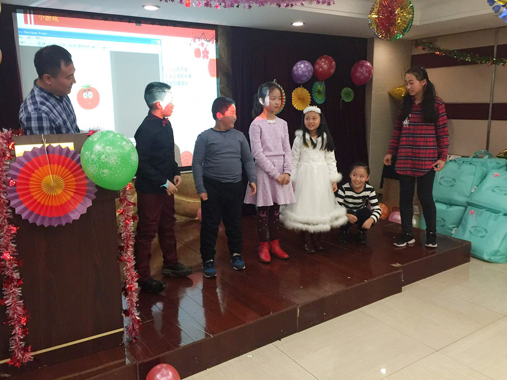 Ӯս2018agk8ʹ˾2017ܽ