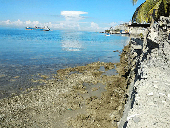 ɱIligan 20MW [Net] Steam Turbine Genset Projectȡˮ߹ĿԱʩֳ׼