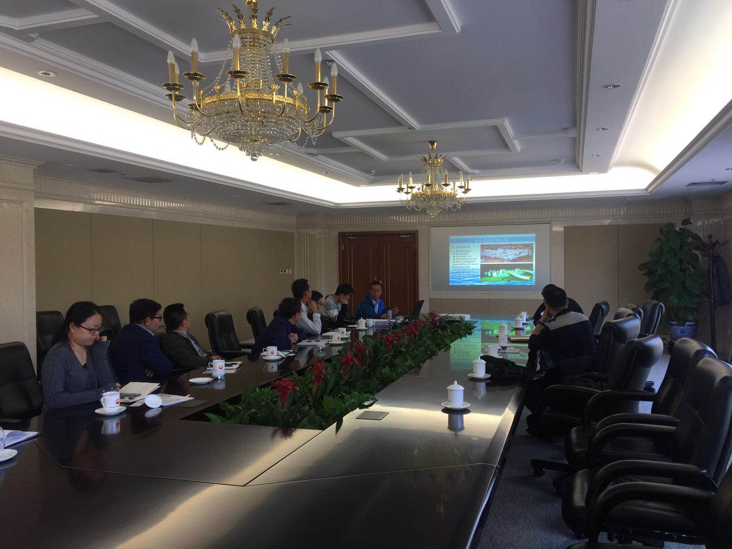 ˾Ӧμйʯ͹̽޹˾󹤳ҵ