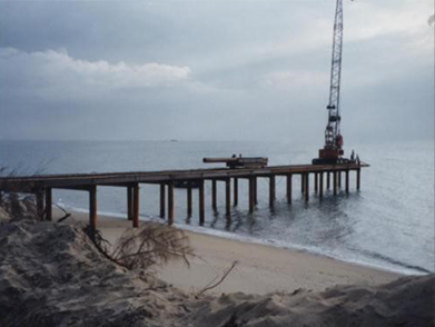 кͶ1-1ﺣ׹ߵ½װĿ2002꣩