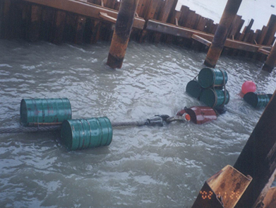 кͶ1-1ﺣ׹ߵ½װĿ2002꣩