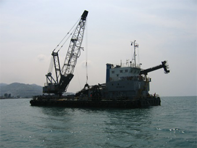 ӡSESԤڹĿ2005-2006--кͣ