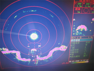 1-2ŵ׹ܵڹĿ2008--ʯͣ