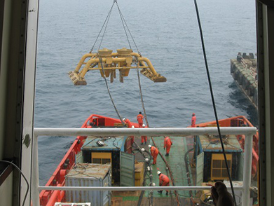 ޺׹ߺڹĿ2008--кͣ