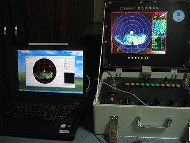 ޺׹ߺڹĿ2008--кͣ