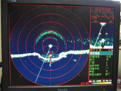 ޺׹ߺڹĿ2008--кͣ