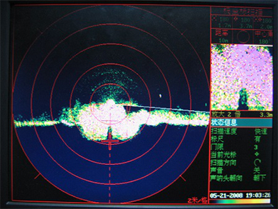 ޺׹ߺڹĿ2008--кͣ