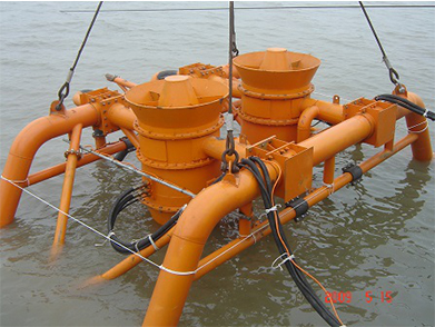 1-3ŵ׹ܵڹĿ2009--ʯͣ