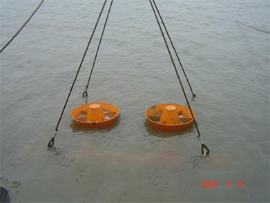 1-3ŵ׹ܵڹĿ2009--ʯͣ