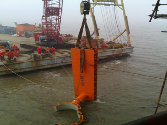 Դʱ¶ﺣϲƽ̨A1A2ơֳװĿ2013꣩