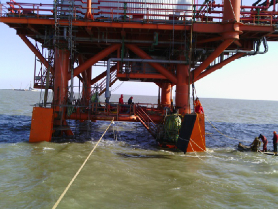 Դʱ¶ﺣϲƽ̨A1A2ơֳװĿ2013꣩