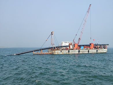 ӱ黯źĿ2020--̩ʵҵ