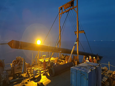 ӱ黯źĿ2020--̩ʵҵ