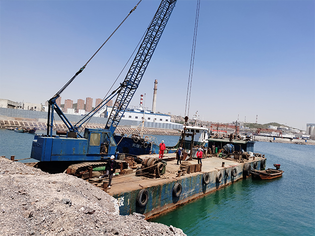 ��������ͷ����������Ŀ˳���깤