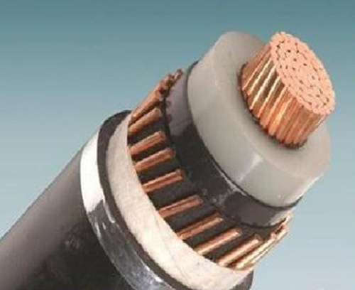 海底电缆基础介绍 海底电缆基础介绍