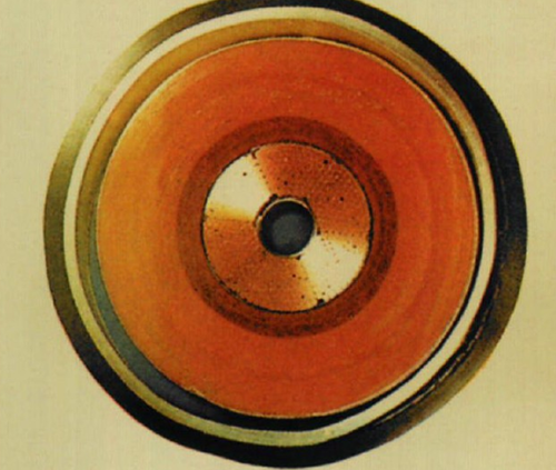 海底电缆基础介绍 海底电缆基础介绍