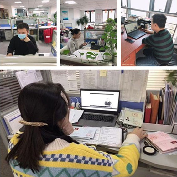 “八大员”施工现场专业人员继续教育及换发电子证书工作 “八大员”施工现场专业人员继续教育及换发电子证书工作