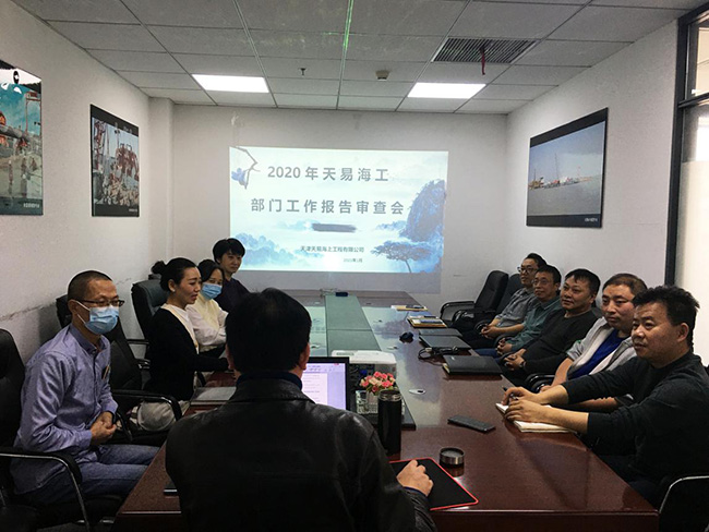 2020���ag����k8���ʺ����������Ź�����������