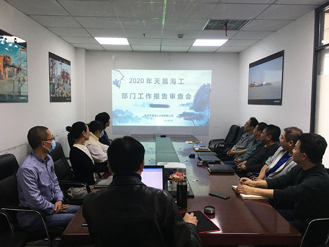 2020���ag����k8���ʺ����������Ź�����������