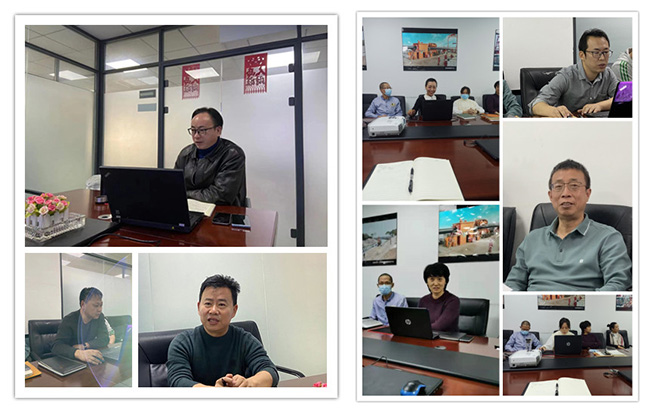 2020���ag����k8���ʺ����������Ź�����������