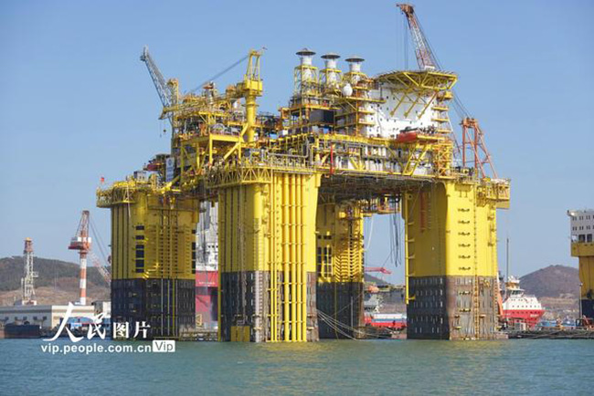 ȫʮּˮǱʽƽ̨һšԴվɽ̨