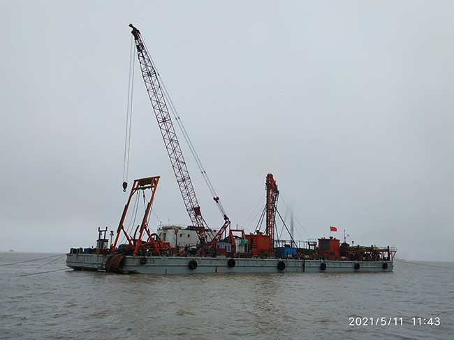 ף�ع������ɳH1�����Ϸ�糡��Ŀ��ʽ������