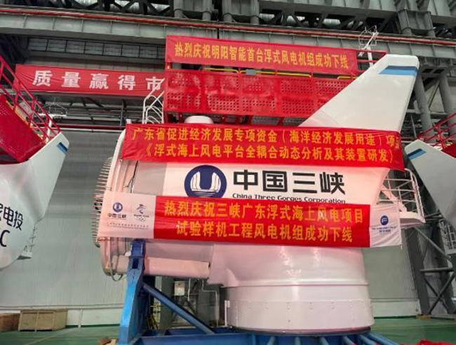 �ɿ�17��̨�磡ȫ����̨��̨����Ư��ʽ���Ϸ���������