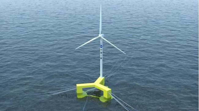 �ɿ�17��̨�磡ȫ����̨��̨����Ư��ʽ���Ϸ���������