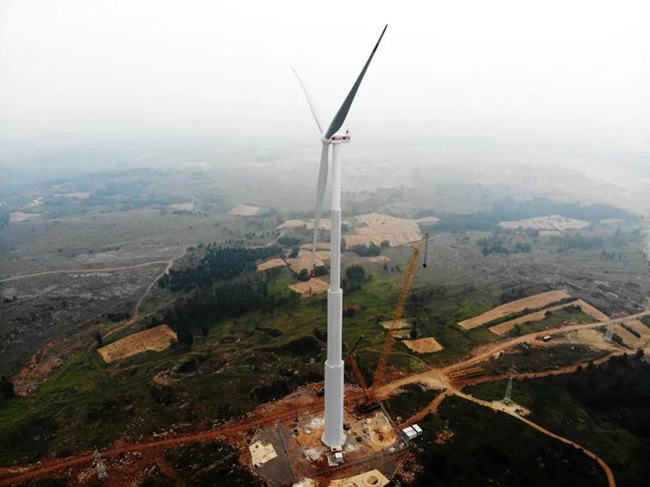 �ޣ�������̨170�׳��߷����� ˢ�·���豸����ҵ�¼�¼��