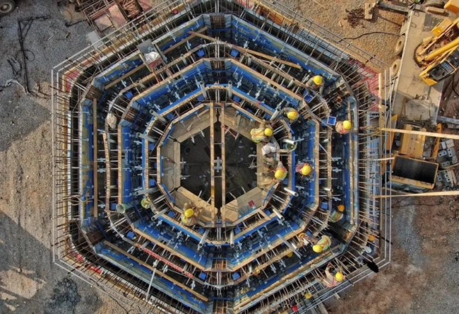 �ޣ�������̨170�׳��߷����� ˢ�·���豸����ҵ�¼�¼��