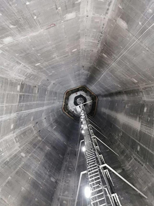 �ޣ�������̨170�׳��߷����� ˢ�·���豸����ҵ�¼�¼��