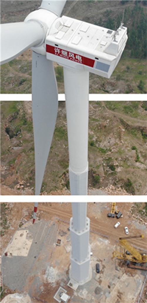 �ޣ�������̨170�׳��߷����� ˢ�·���豸����ҵ�¼�¼��