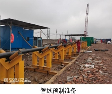 ����1-1ƽ̨���ܺ���������Ŀ��������