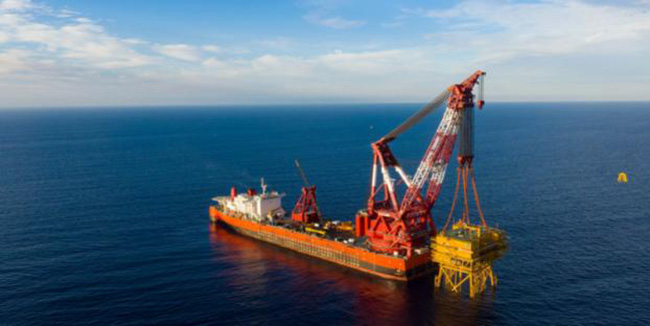 �������ĺ��Ϸ�硰���ࡱ��ɵ�װ