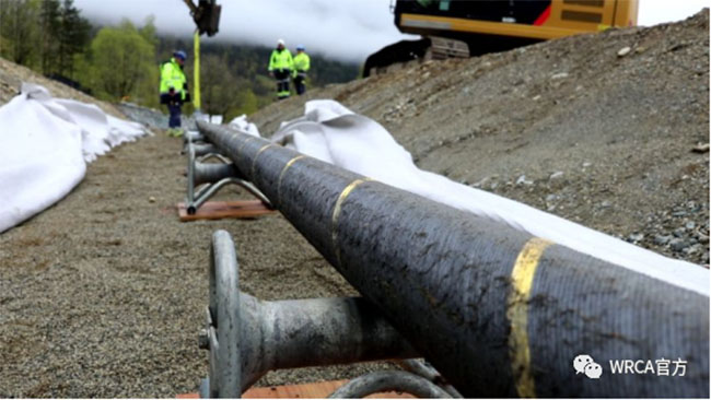 WRCA�����¼��֤������724�����������׵�������