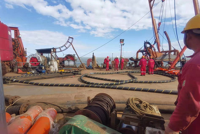 ףؽ綫H5 35KV·蹤Ŀ깤