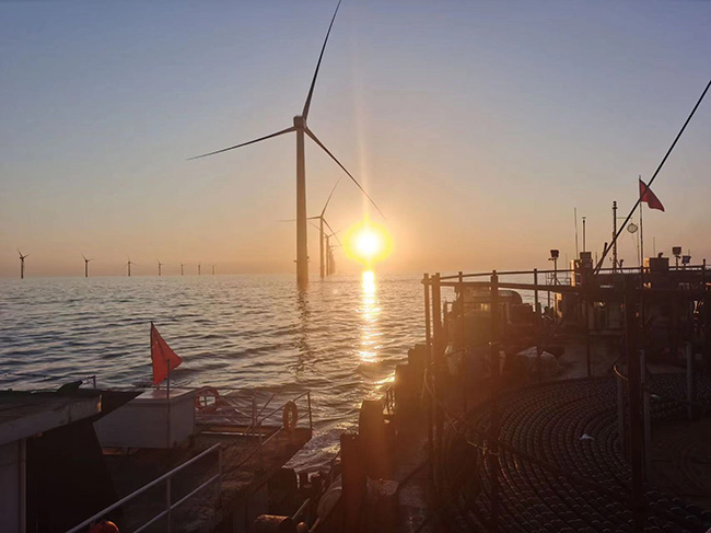 ףؽ綫H5 35KV·蹤Ŀ깤