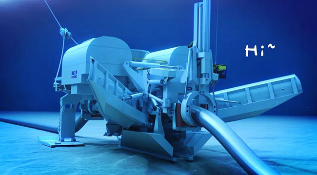 �ҹ��״���ˮ��ʽ�ڹ������Գɹ�