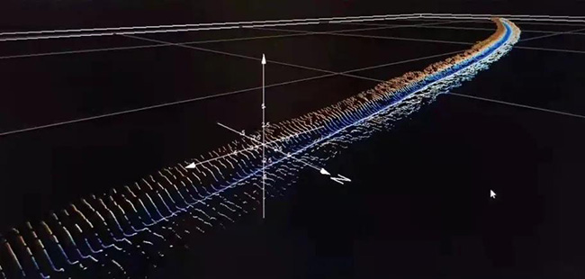 �ҹ��״���ˮ��ʽ�ڹ������Գɹ�