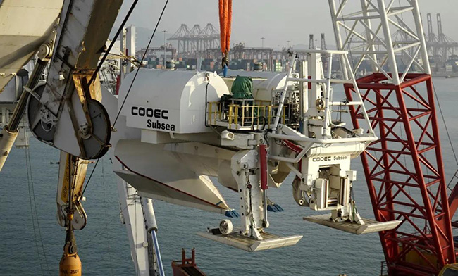 �ҹ��״���ˮ��ʽ�ڹ������Գɹ�