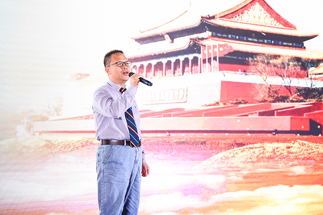 乘风破浪二十载,与时俱进创未来— ag凯发k8国际海工成立20周年年会庆典完美收官 乘风破浪二十载,与时俱进创未来— ag凯发k8国际海工成立20周年年会庆典完美收官